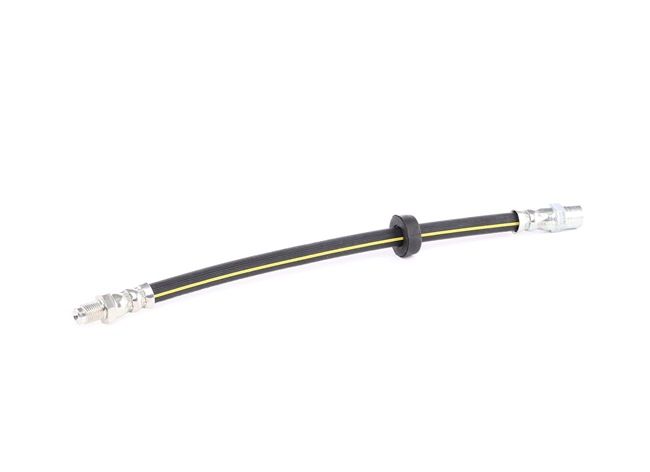 LPR 6T47984 Remslang Volvo s60 1 4.0 T5 250 Pk B 5234 T3