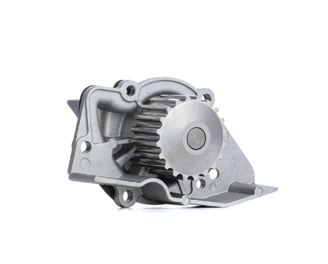 DOLZ N405 Vesipumppu Fiat Cinquecento 170 0.7 31 hv 170 A.000