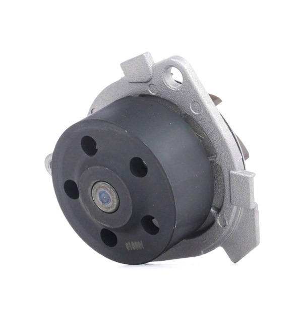 DOLZ S210 Pompa acqua Alfa Romeo 147 937 1.6 16V T.SPARK (937.AXA1A, 937.AXB1A, 937.BXB1A) 120 CV AR 32104