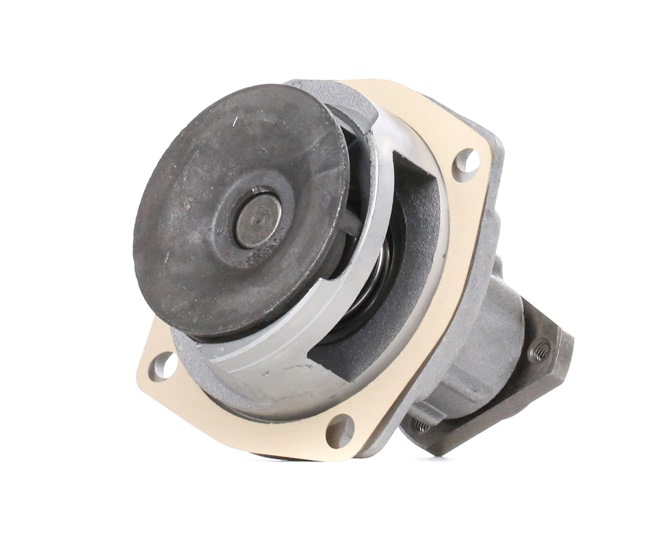 DOLZ A223 Vaschetta acqua radiatore 1.3 (902A) 85 CV AR 30168