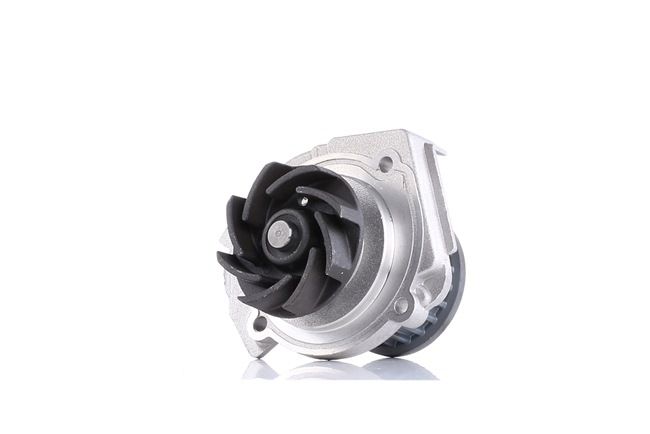 DOLZ S319 Vesipumppu Fiat Stilo Farmari 1.4 16V 90 hv 192 B2.000