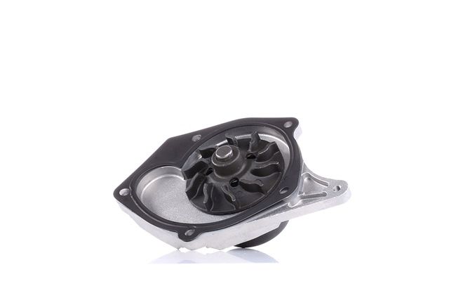DOLZ R217 Comutator temperatura ventilator radiator 1.5 dCi 84 CP K9K 838