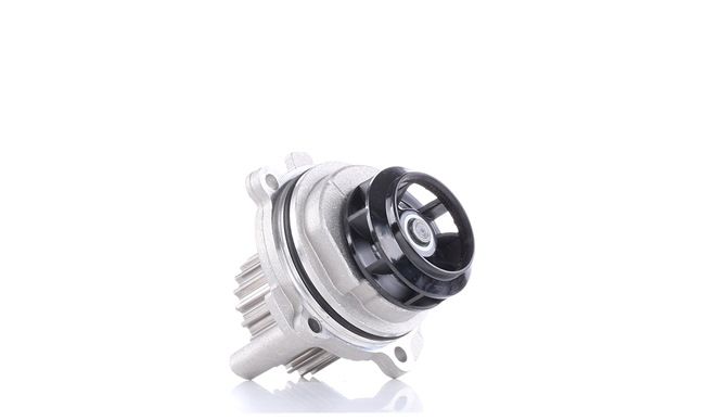 DOLZ A198 Vesipumppu Passat B6 2.0 FSI 150 hv BLR
