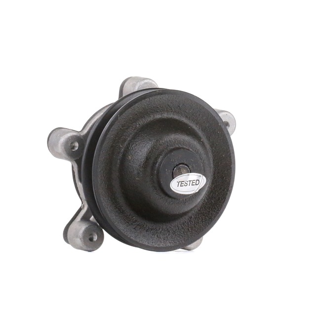 GRAF PA036 Pompe à eau FORD Granada Break (GNU) 1.7 74CV 1980