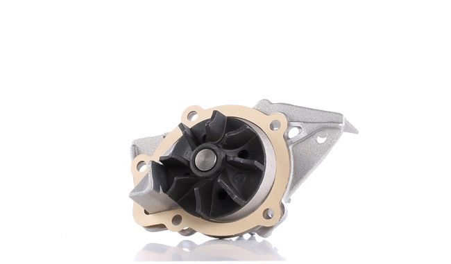DOLZ C119 Radiator fan 1.9 TD 92 hp D8B (XUD9TE)