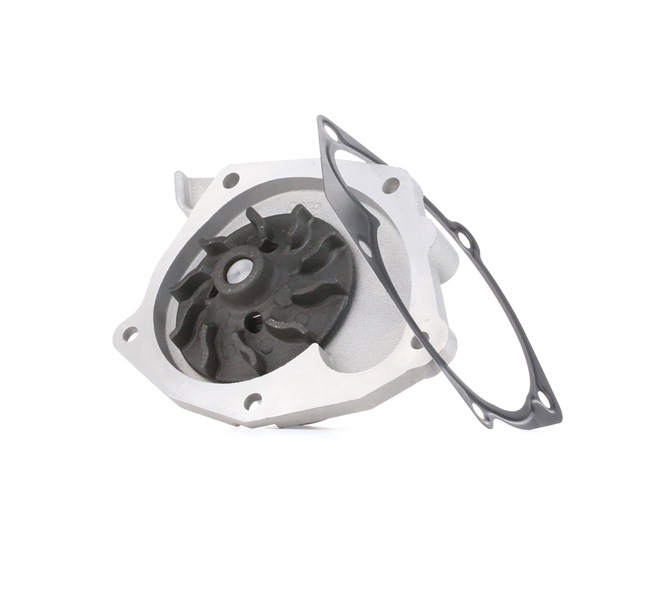 DOLZ R233 Vesipumppu Renault Espace JK 2.0 170 hv F4R 797
