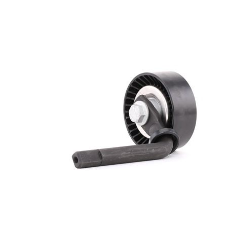 BMW GATES Rolă întinzător T39005