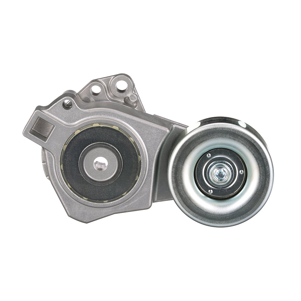 MITSUBISHI GATES Strammerull T39098