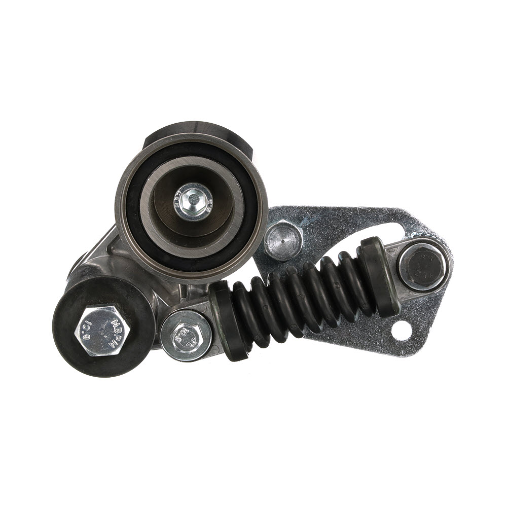MAN GATES Întinzător curea alternator T38594