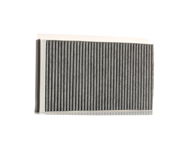 HENGST FILTER E2963LC Filtro de combustível 530 xi 3.0 272 cv N52 B30 A