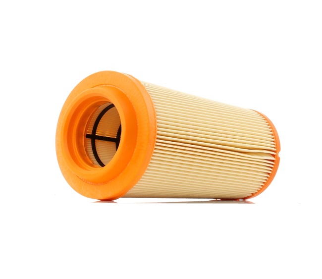 HENGST FILTER E472L Luftfilter Mercedes S203 C 200 CGI 1.8 Kompressor (203.243) 170 HK M 271.942