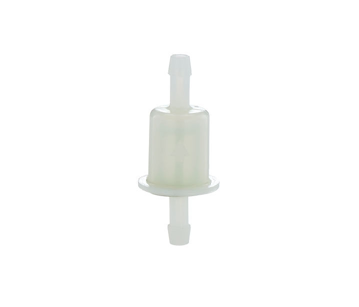 WK 21/2 (10) MANN-FILTER Filtru combustibil preț