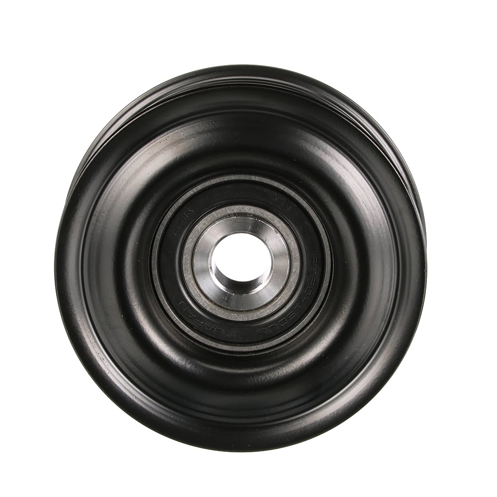 GATES T36026 Guide pulley Lexus SC 430 430 (UZZ40_) 332 hp 3UZ-FE