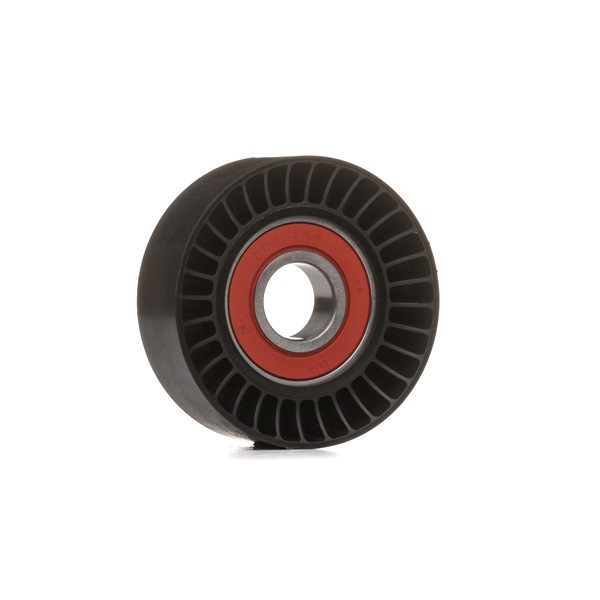 GATES T36458 Vandpumpe + tandremssæt 1.6 CRDi 110 HK D4FB