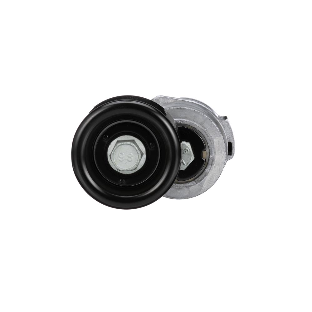 T39071 Poulie, tendeur de courroie d'accessoire GATES Kia prix