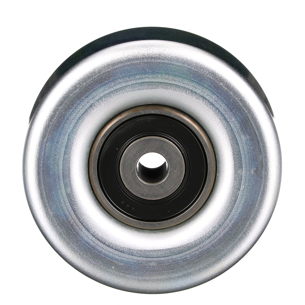 GATES T36498 Intinzator lant distributie 1.5 97 CP 3SZ-VE
