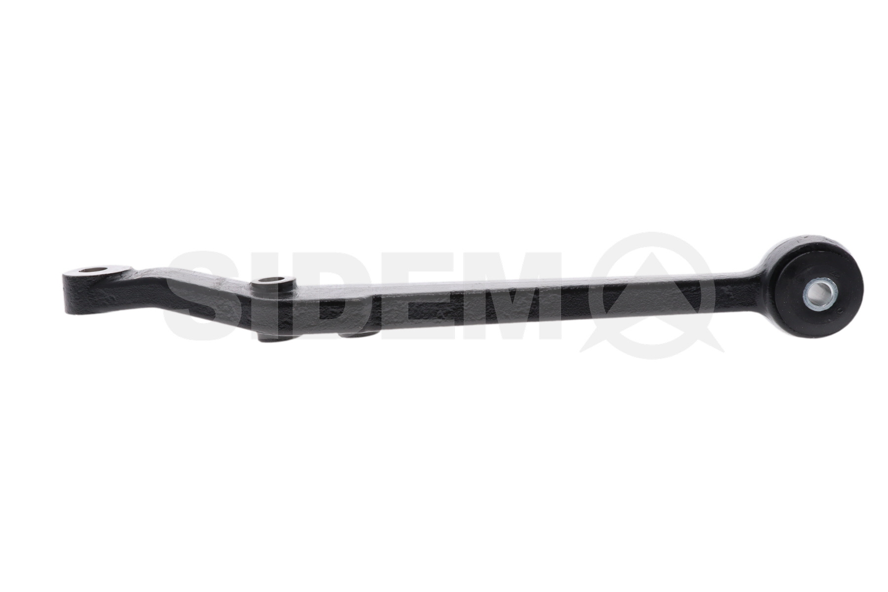 SIDEM 8072 Control arm PEUGEOT J5 Minibus (280) 2.5 D 73 hp CRD93 (PSA)