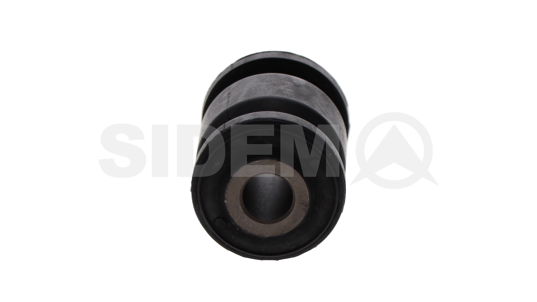 SIDEM 877604 Diferencial 1.5 4x4 (RS 415, ZD21S) 101 cv M15A