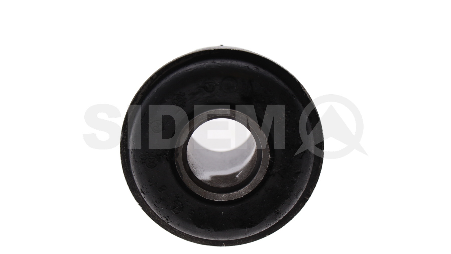SIDEM 845609 Silent block TOYOTA Hilux VI Pickup 2.8 D 4WD (LN166) 88 PS 3L