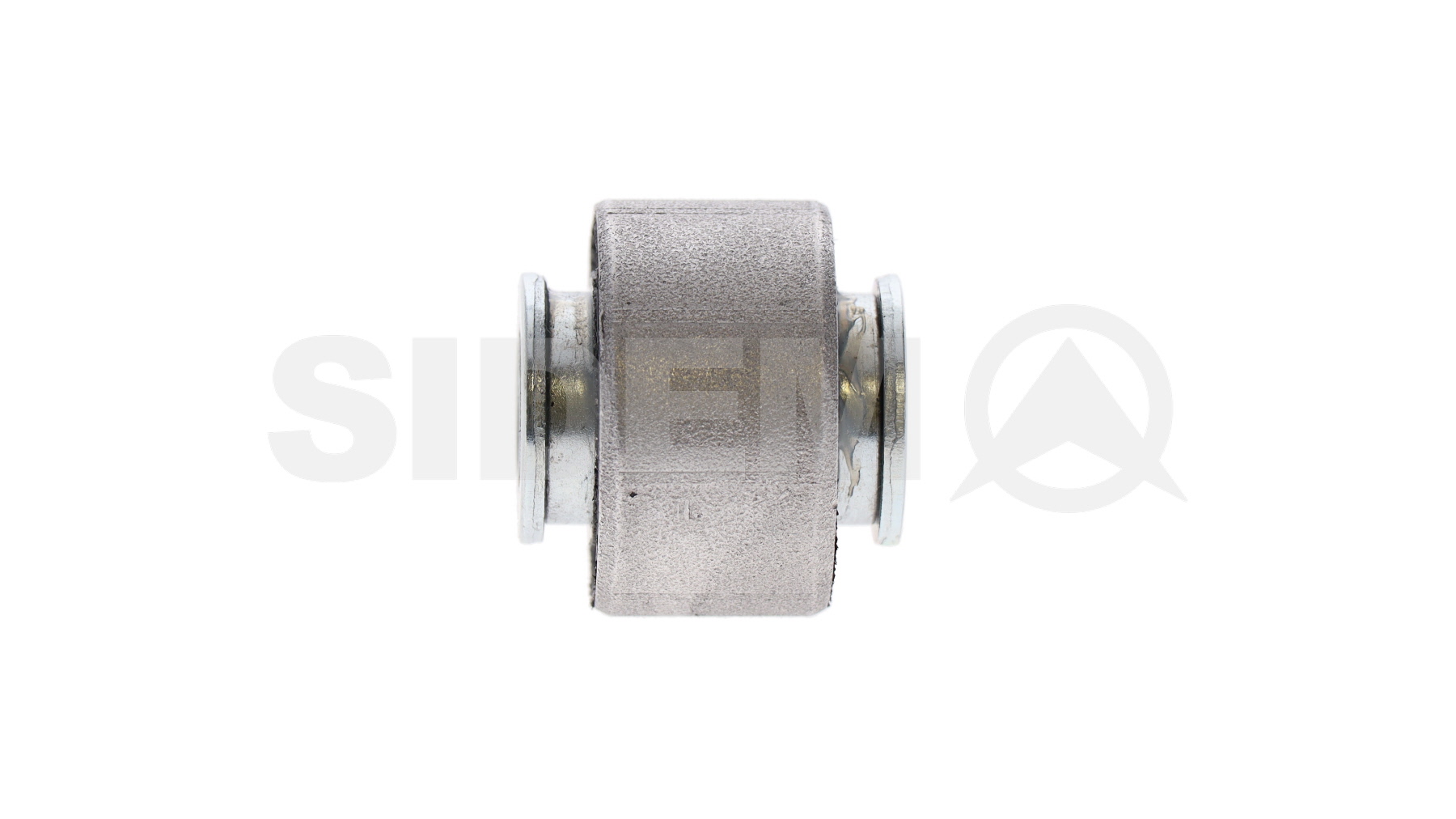 SIDEM 835626 Differenciál alkatrészek 2.4 JTDM Q4 (939AXMB2) 210 LE 939 A9.000