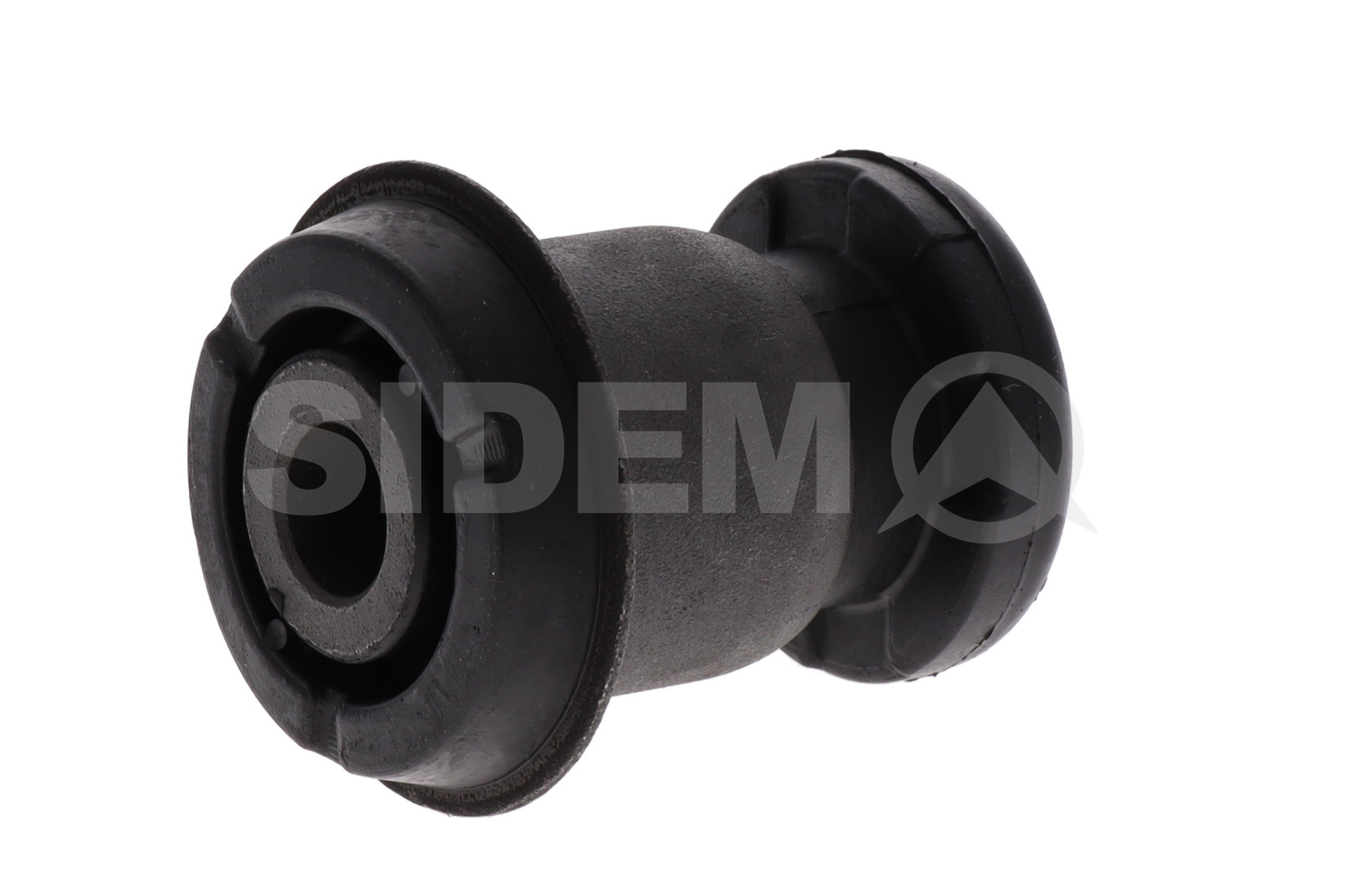 SIDEM 803601 Bærebruforing Ford C Max 2 2.0 TDCi 115 hk TYDA