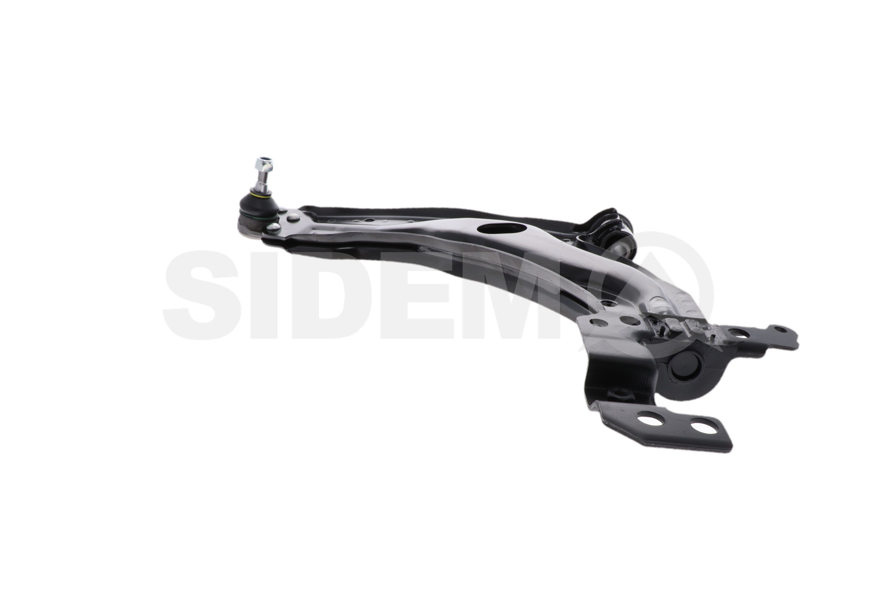 SIDEM 19370 Querlenker FIAT Doblo 119 1.9 JTD 105 PS