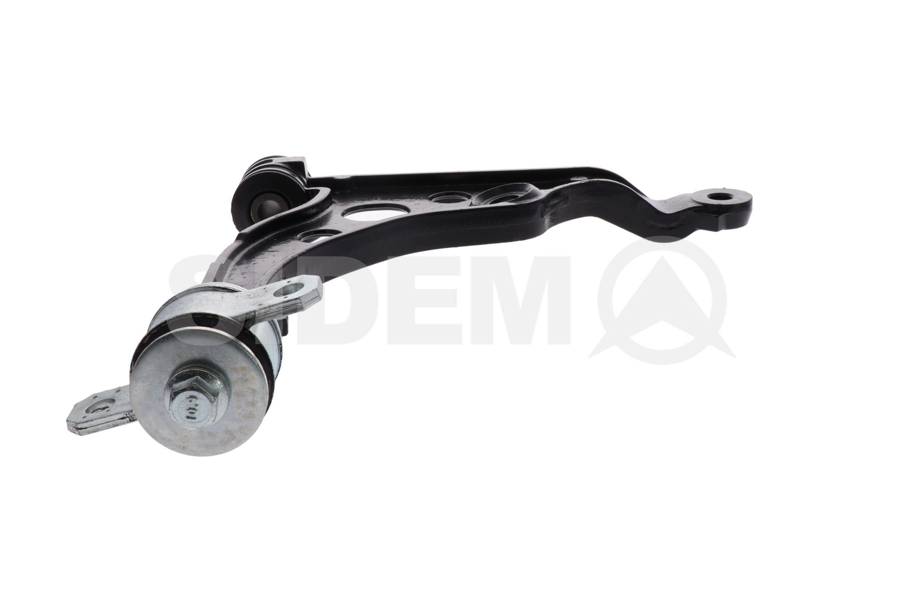 SIDEM 54171 Draagarm FIAT Ducato 230 2.8 JTD 128 Pk 8140.43S