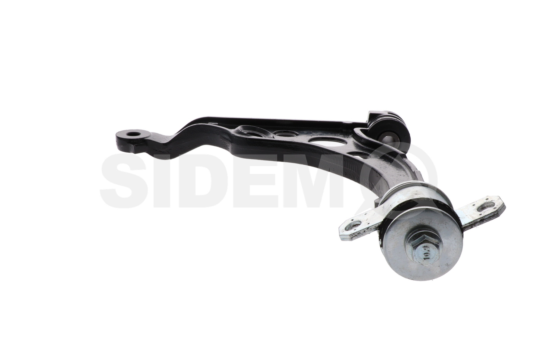 SIDEM 54170 Draagarm FIAT Ducato 230 2.8 JTD 128 Pk 8140.43S