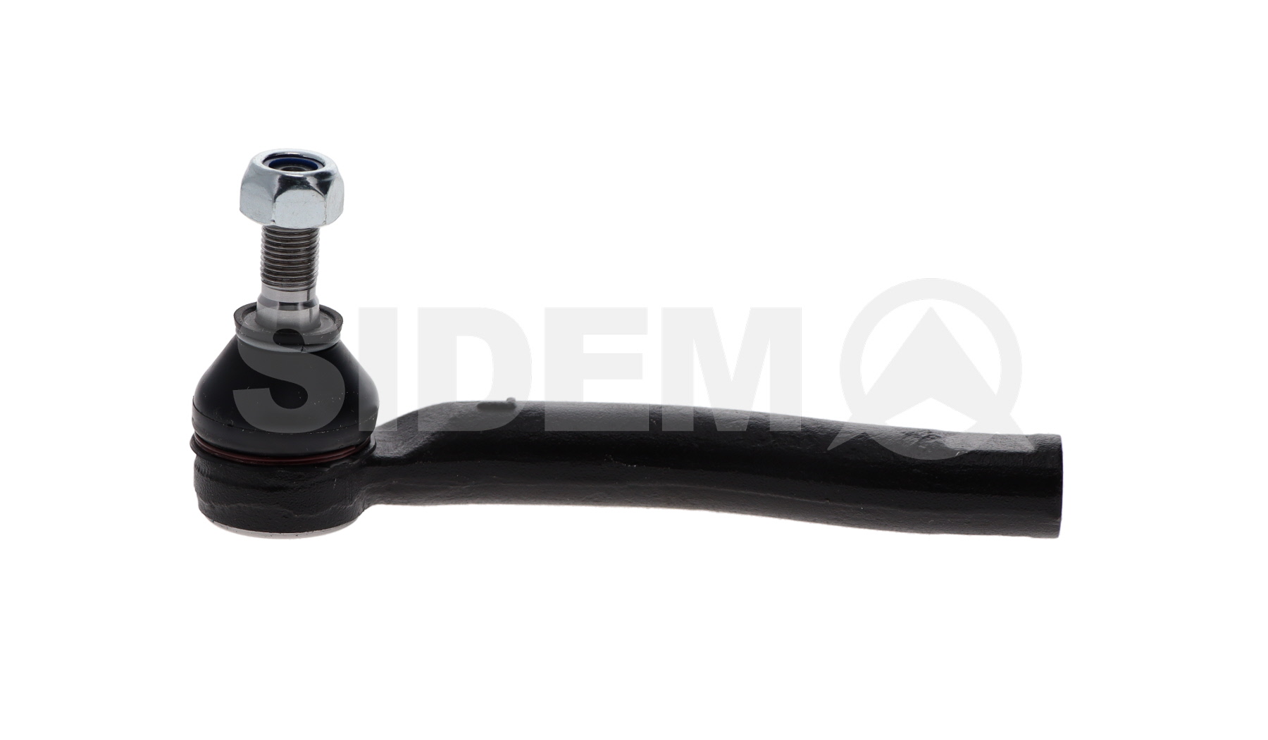 SIDEM 45942 Szervó olaj 1.5 RUNX VVT-i (NZE121_) 110 LE 1NZ-FE