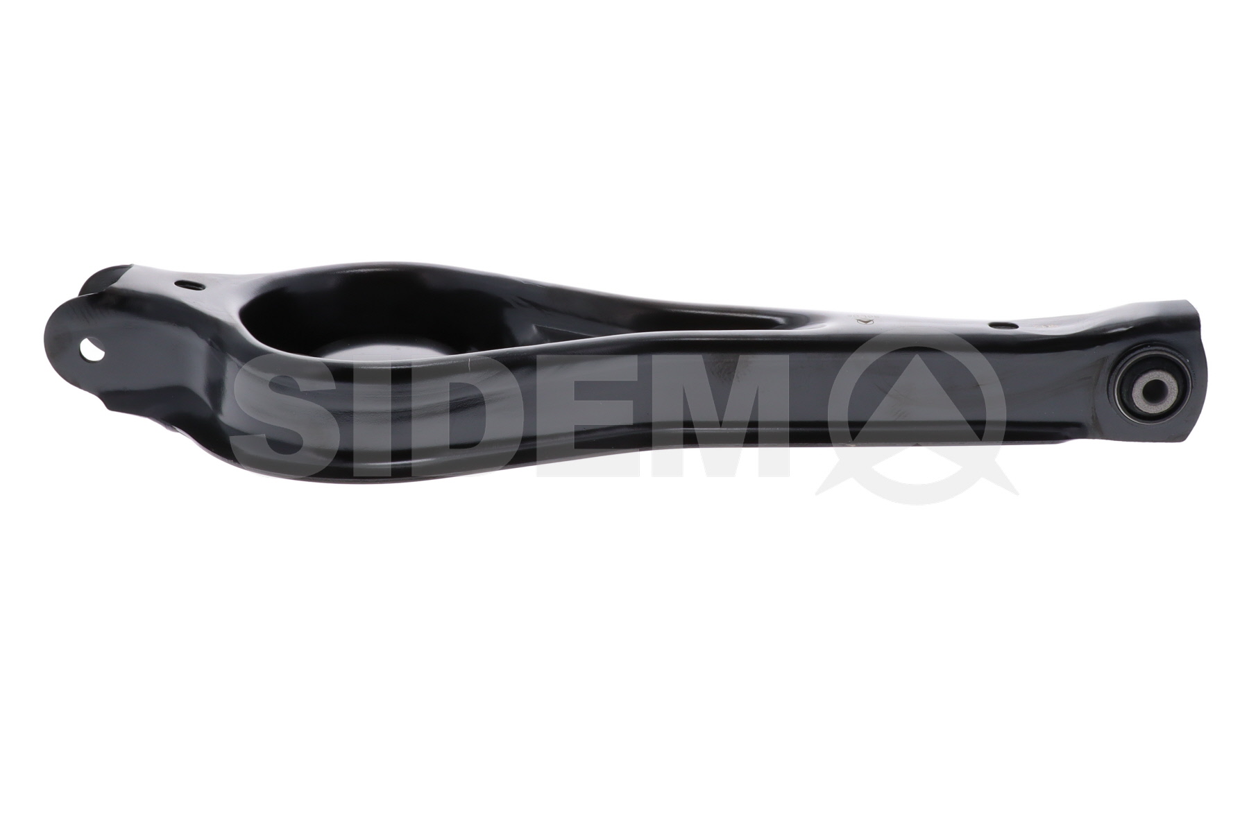 SIDEM 3773 Barra / escora, suspensão Jaguar X-Type Sedan 2.5 V6 Tracção integral 196 CV