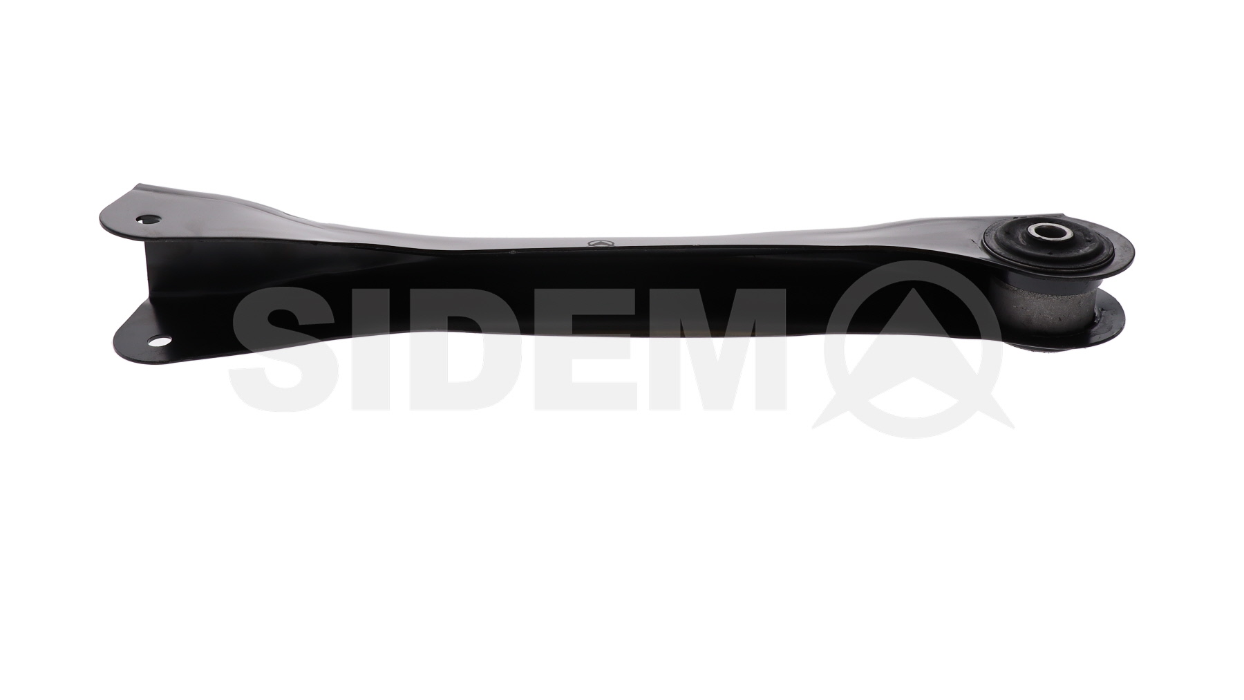 SIDEM 93070 Querlenker Jeep Cherokee XJ 2.1 D 4x4 80PS 1988