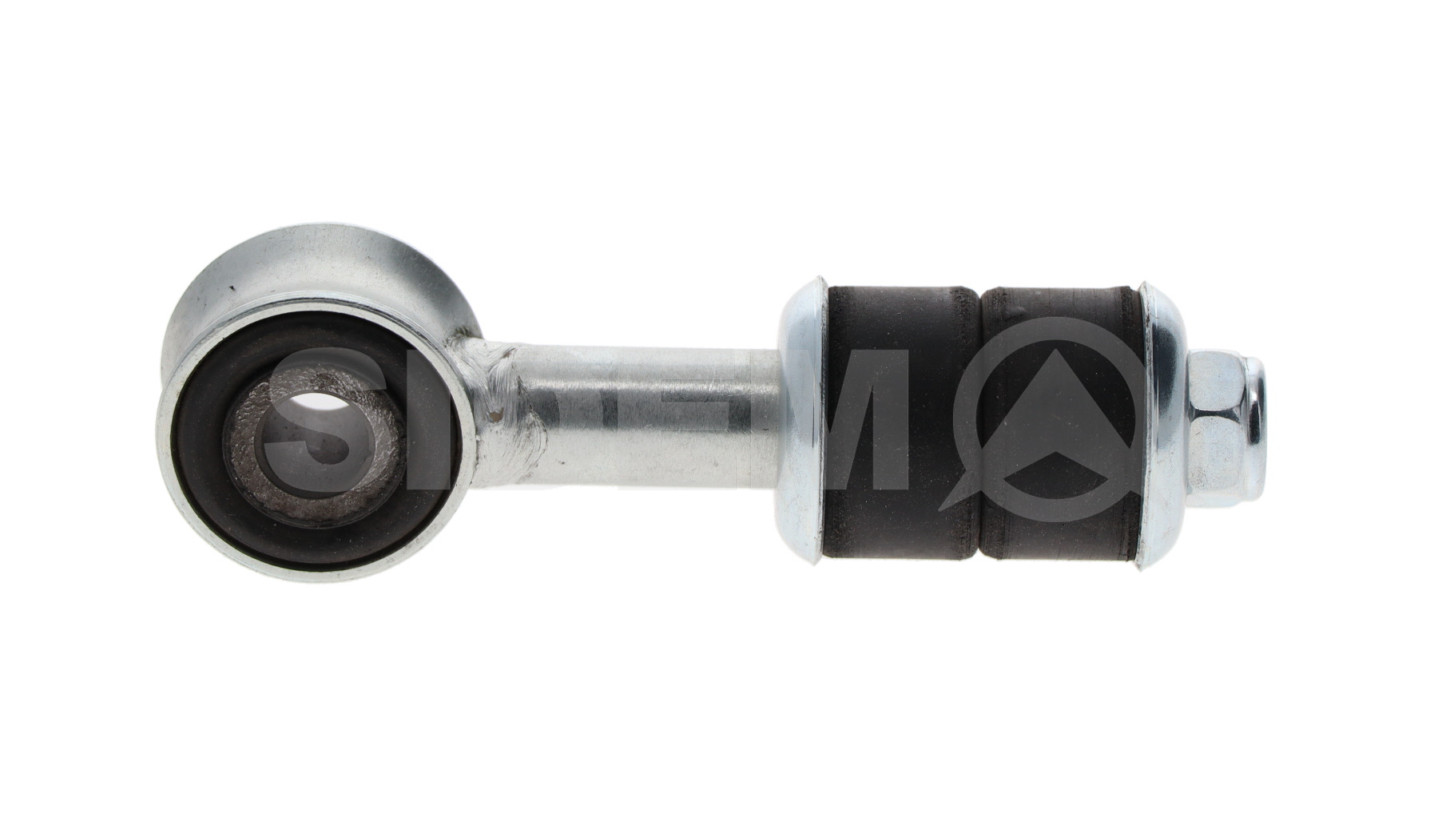 rendelés olcsó 19065 Rúd / kar, stabilizátor kívül, elsőtengely, 106mm ől SIDEM 60561654, 60570365, 60801355