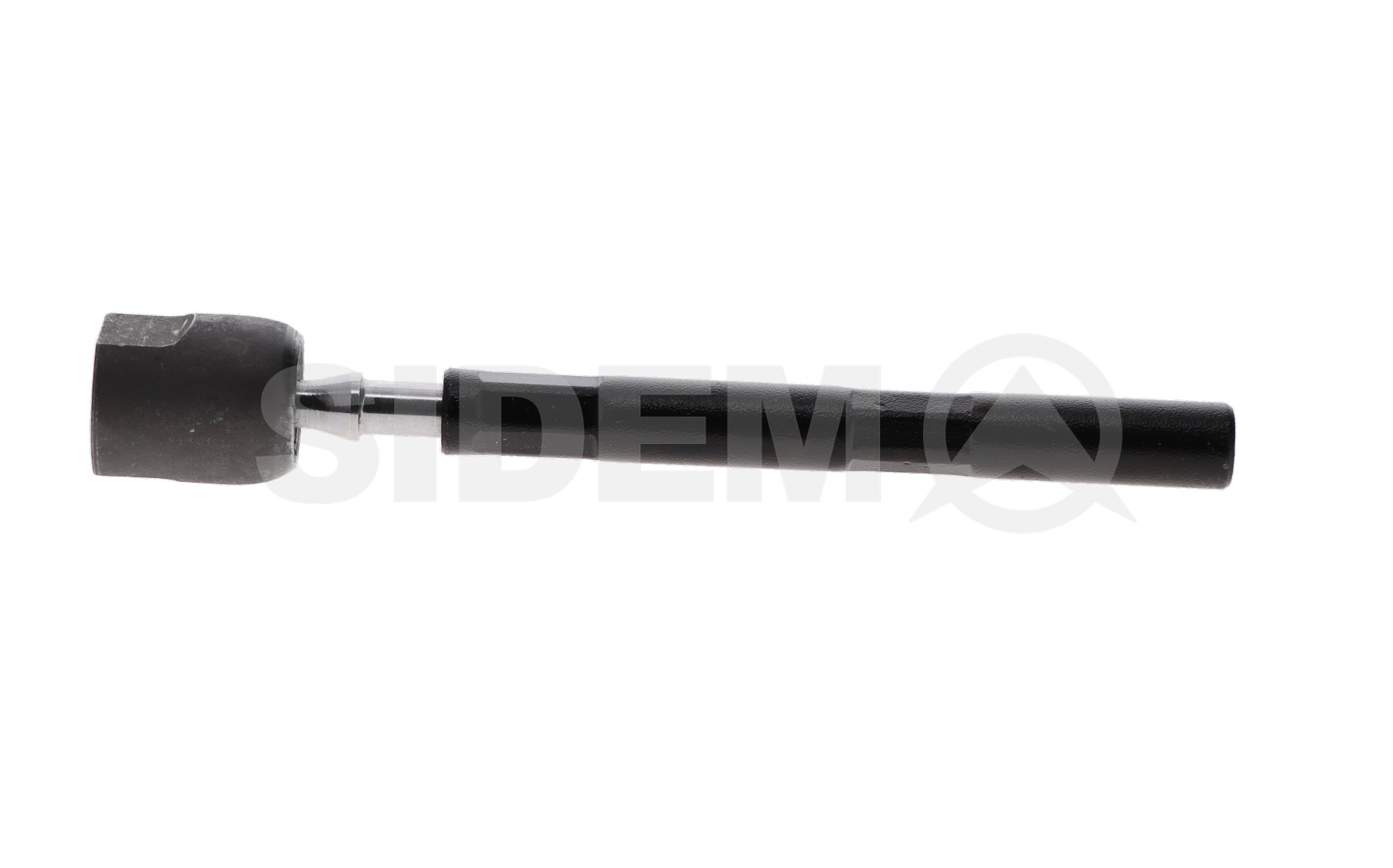 SIDEM 77110 Vevaxeldrev 0.7 54 hk K6A