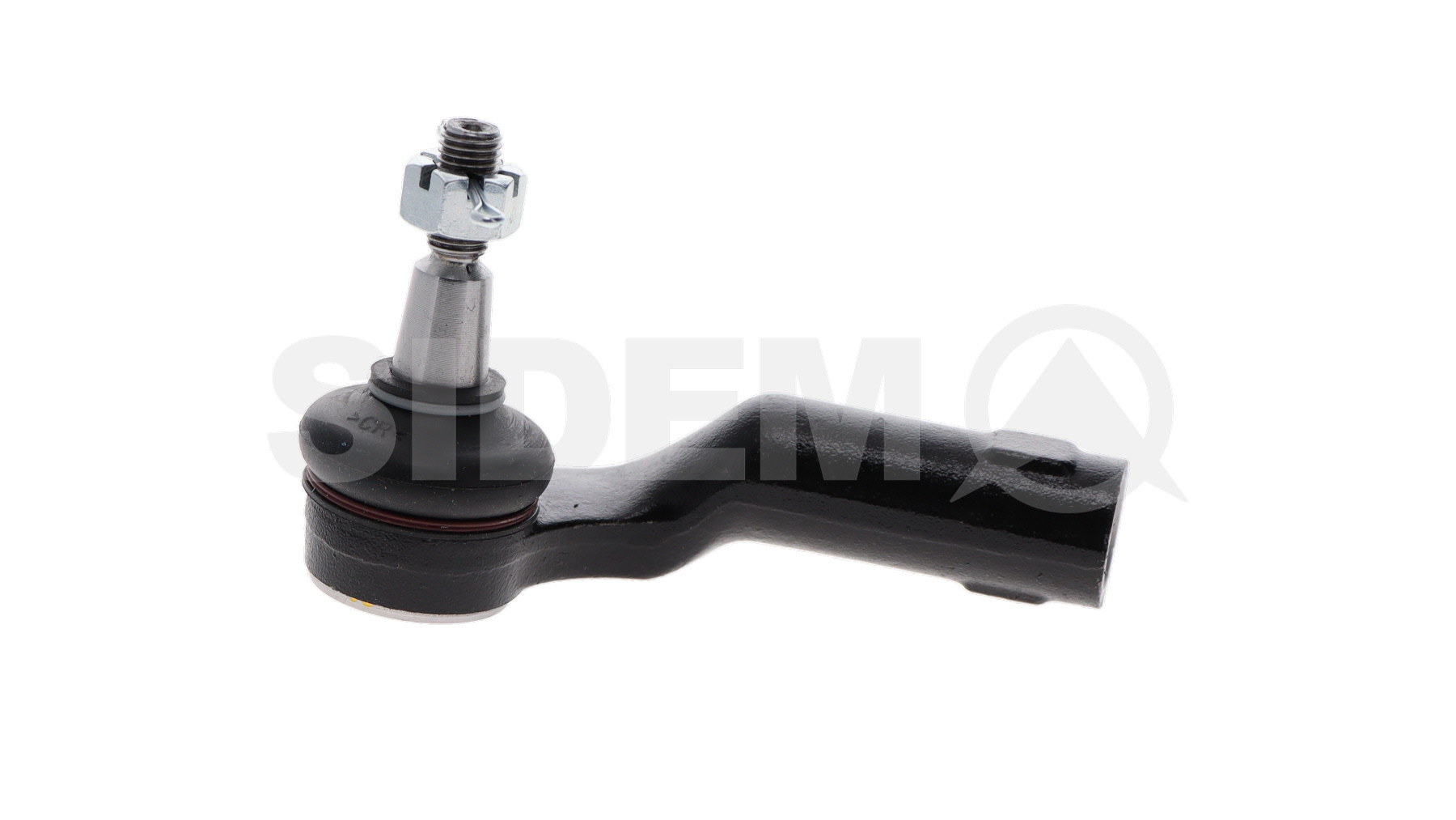 SIDEM 51636 Lenkwinkelsensor 2.0 147PS 2005
