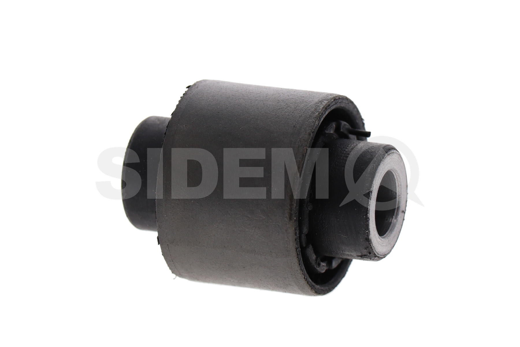 SIDEM 863722 Silent block AUDI A3 8v 1.8 TFSI 180 PS CJSA