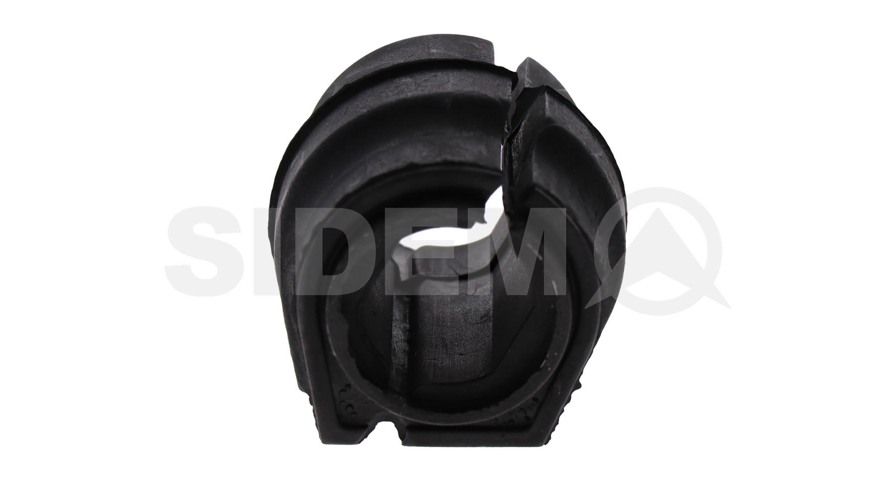SIDEM 807811 Lagring, stabilisator PEUGEOT Partner Origin Combispace (G_) 1.9 D 69 HK
