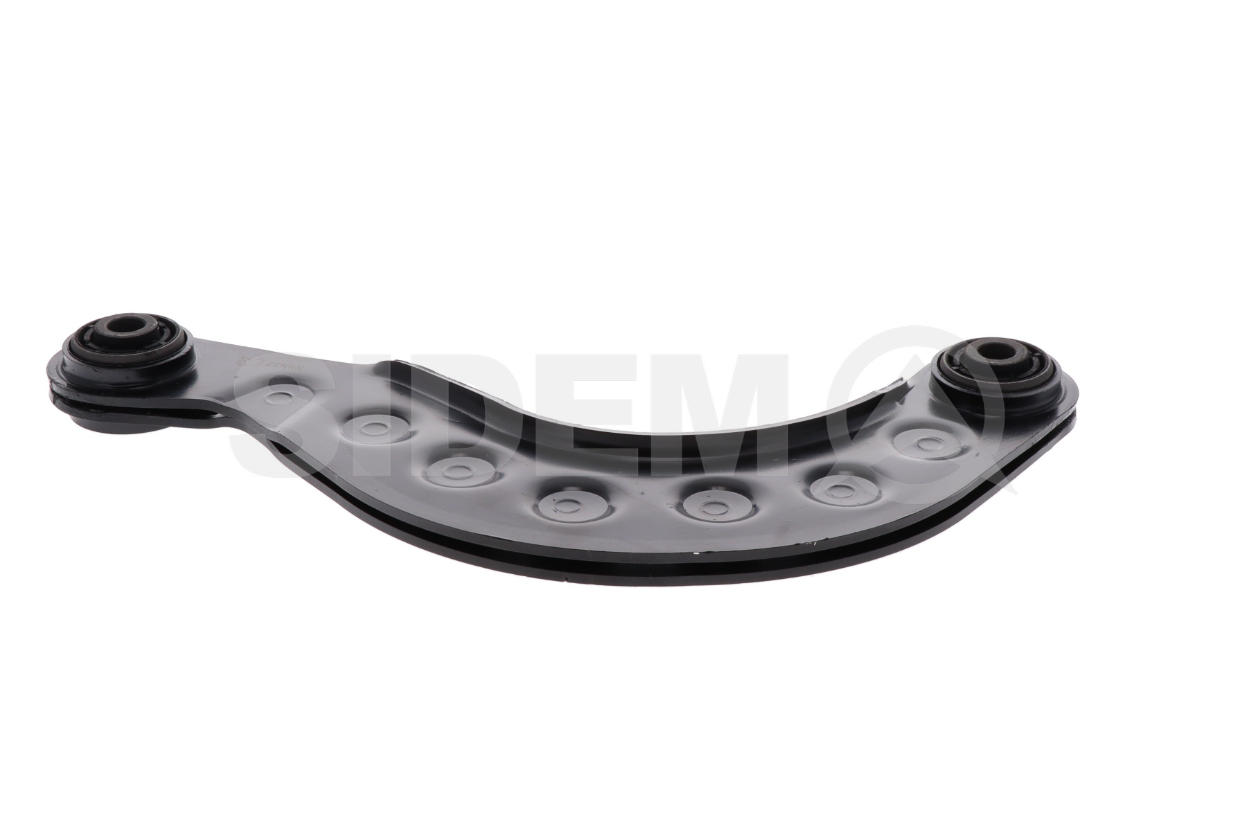 SIDEM 3478 Stang hjuloppheng Ford C Max DM2 1.6 116 HK