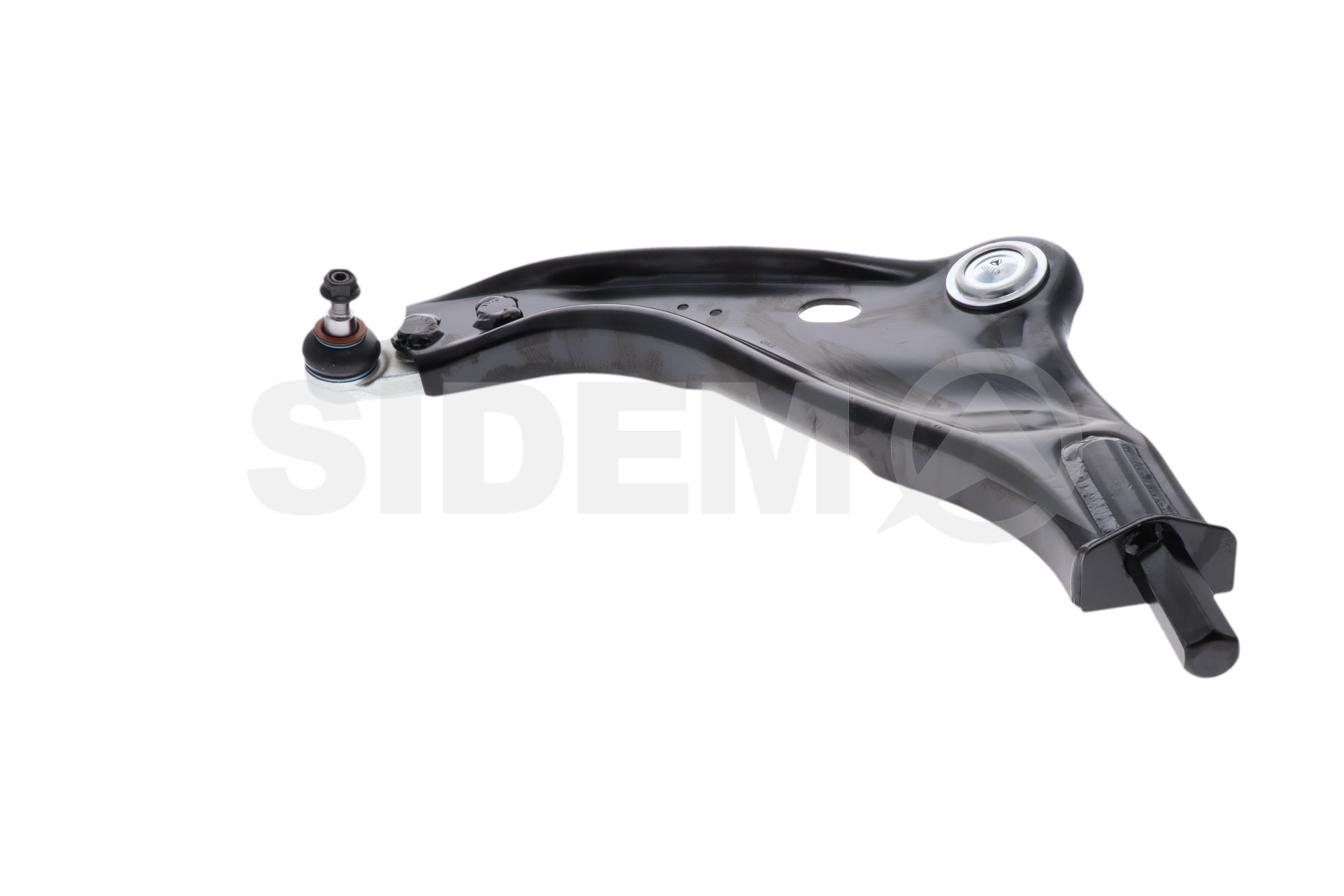 SIDEM 21676 Querlenker Mini r55 1.6 One D 90 PS N47 C16 A