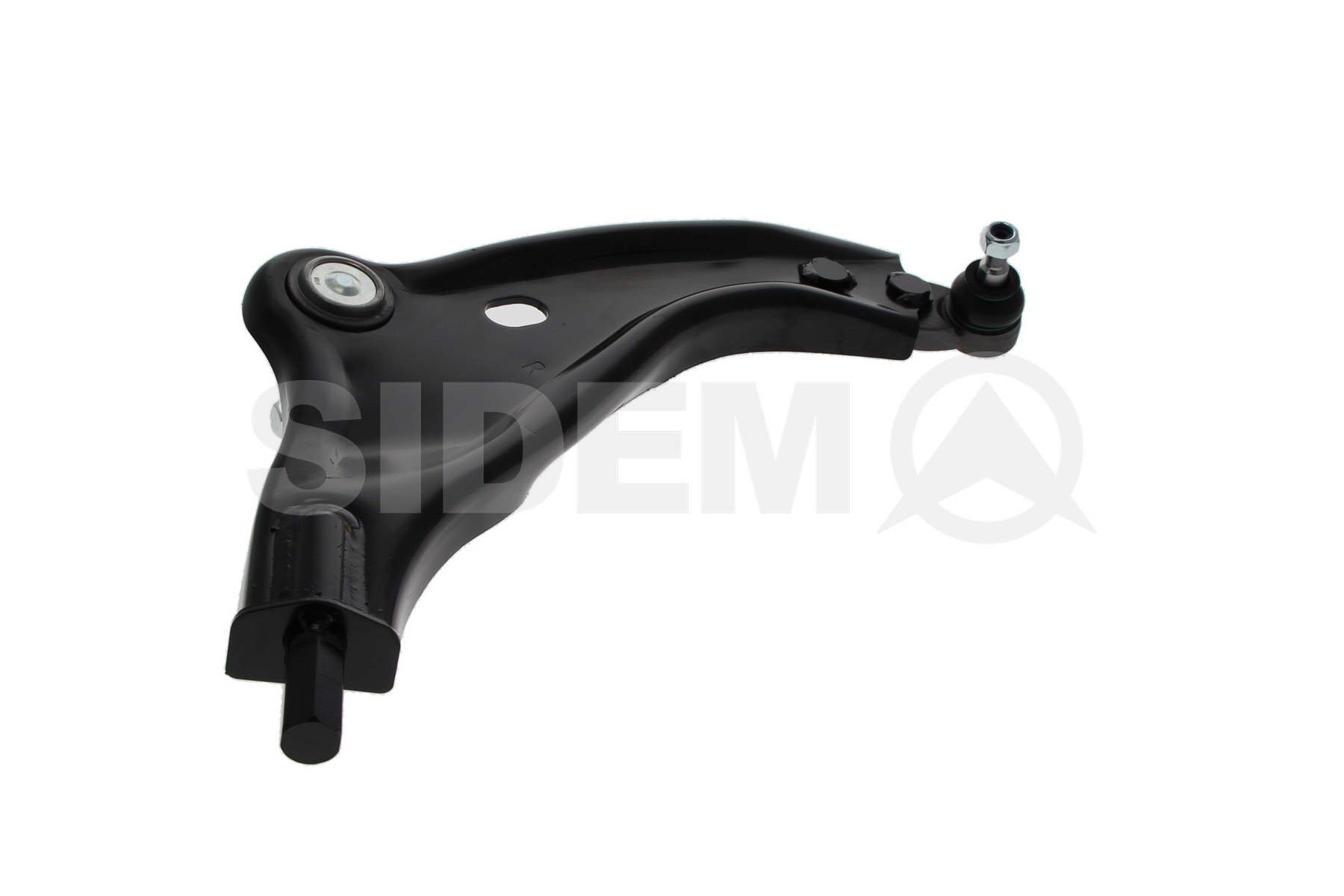 SIDEM 21677 Querlenker Mini r55 1.6 One D 90 PS N47 C16 A