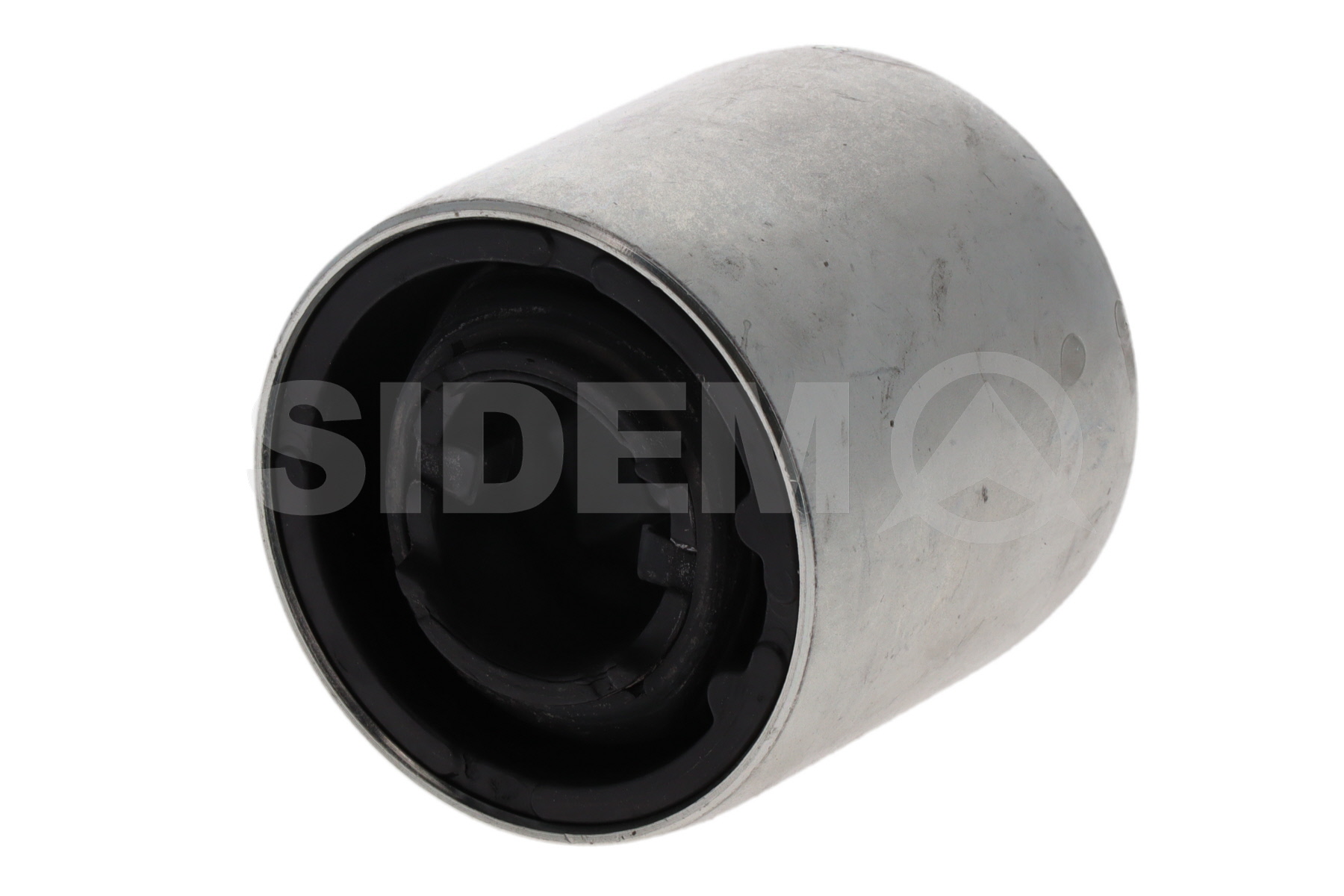SIDEM 821638 Silent block Mini r57 1.6 John Cooper Works 211 CV N14 B16 C