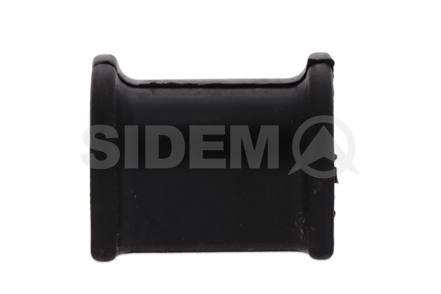 SIDEM 871802 Differensial 2.5 V6 24V 160 hk 6A13