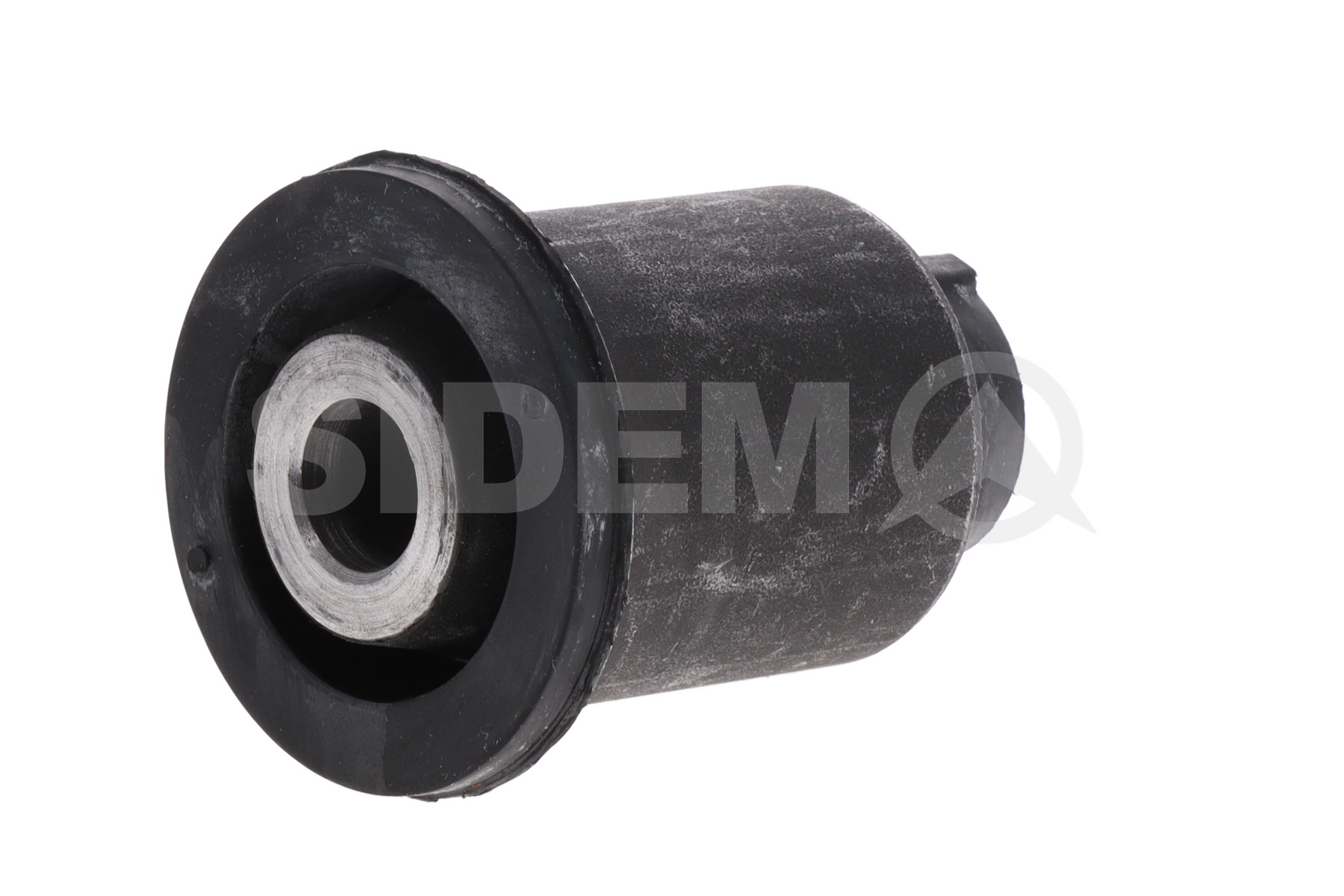 SIDEM 871619 Bucsa brat suspensie Mitsubishi Pajero V60 3.2 DI-D (V68W, V78W) 165 CP 4M41