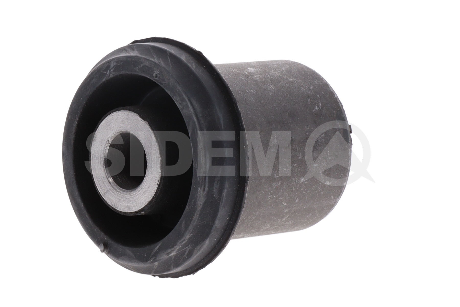 SIDEM 871620 Bucsa brat suspensie Mitsubishi Pajero V60 3.2 DI-D (V68W, V78W) 165 CP 4M41