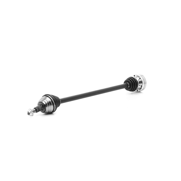 STARK SKDS-0210003 Antriebswelle Audi A3 8L 1.9 TDI 110 PS AHF