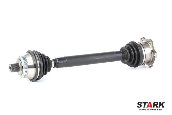 STARK SKDS-0210024 Antriebswelle Passat 3B5 2.8 V6 180 PS