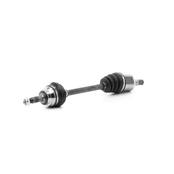 STARK SKDS-0210023 Antriebswelle VW Caddy 2 Pickup 1.9 D 64 PS AEF