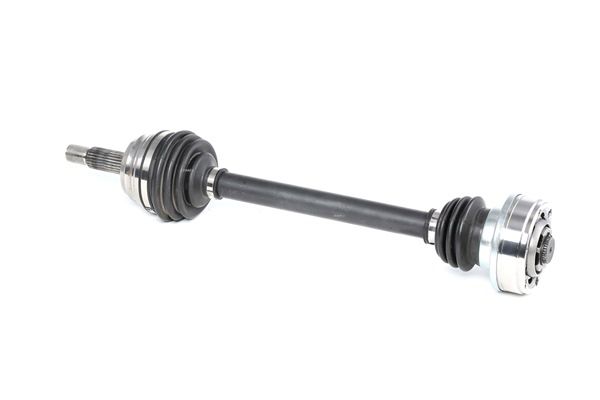 SEAT STARK Eje palier SKDS-0210007