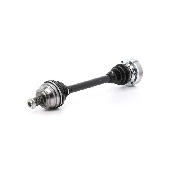 STARK SKDS-0210006 Semi eixo VW T4 Van 2.5 Syncro 110 cv ACU