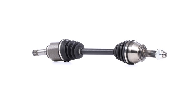 STARK SKDS-0210060 Drive shaft FIAT Doblo 119 1.9 JTD (223AXE1A) 100 HP
