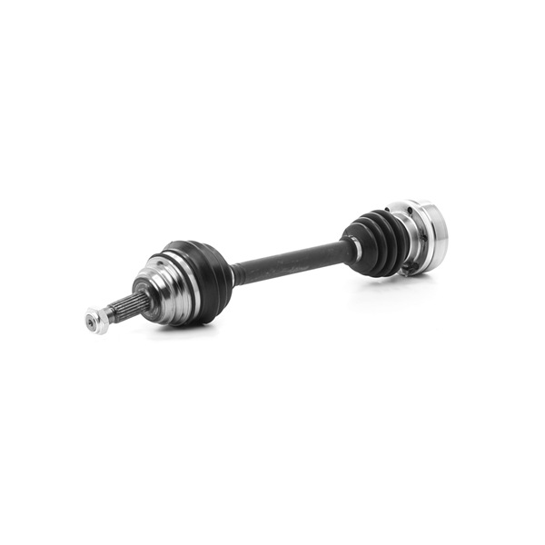 SEAT STARK Palieres SKDS-0210094